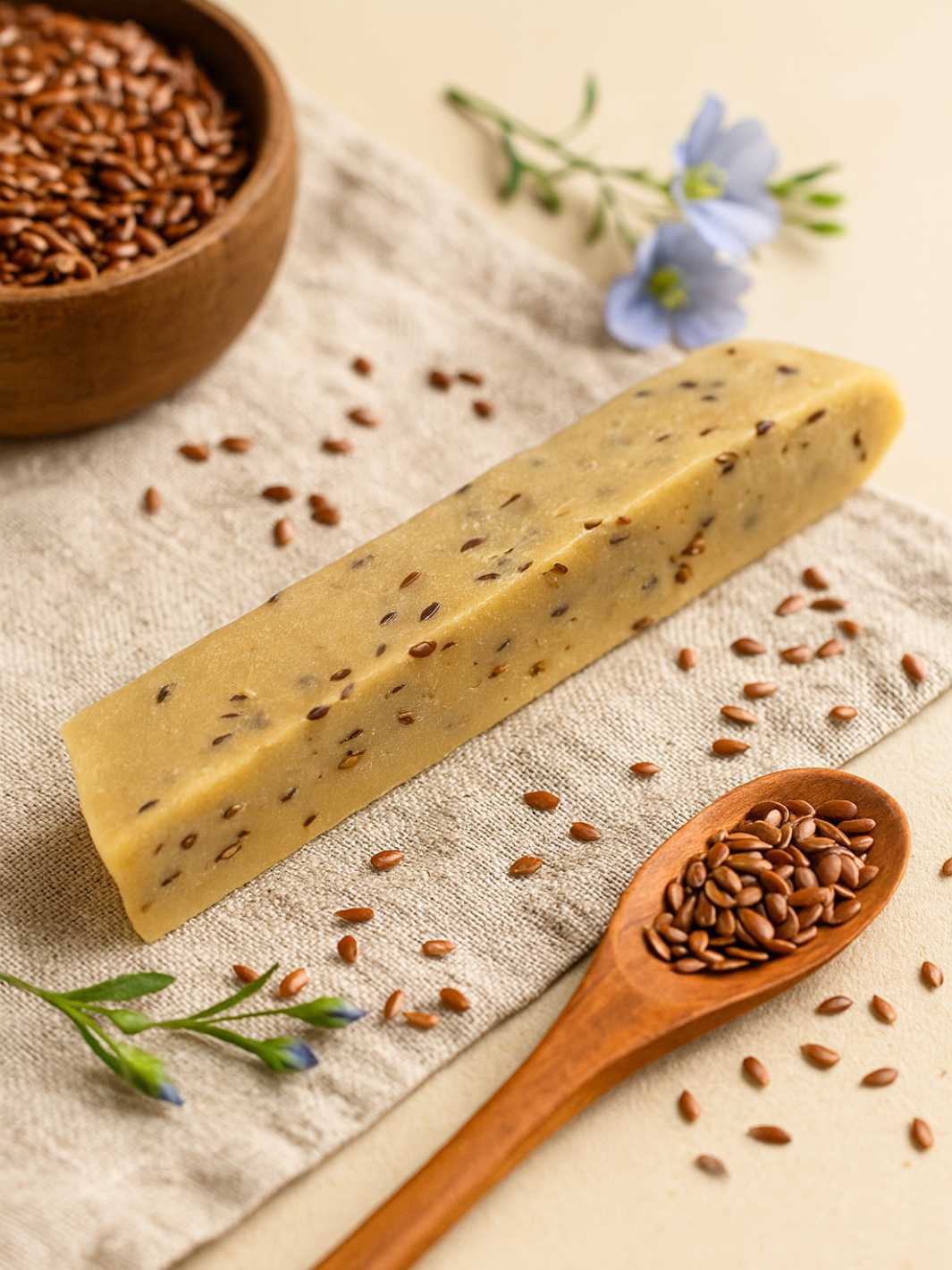 Fromage de yak