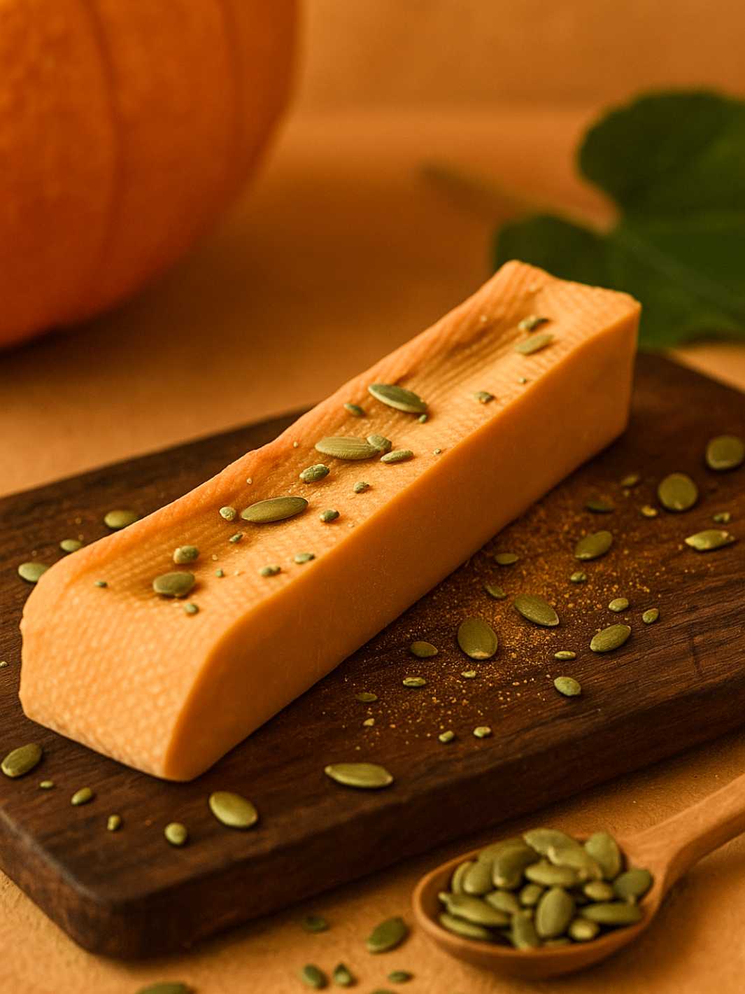 Fromage de yak