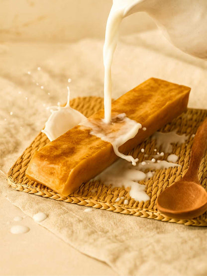 Fromage de yak