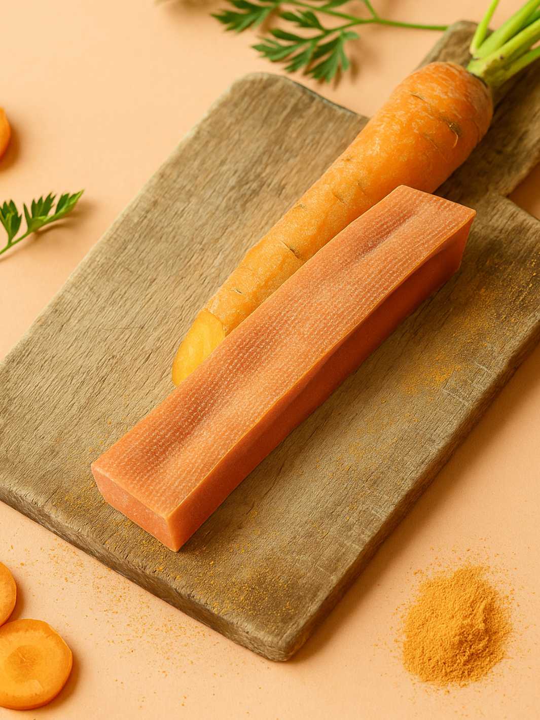 Fromage de yak
