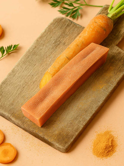 Fromage de yak