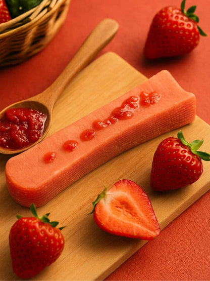 Fromage de yak