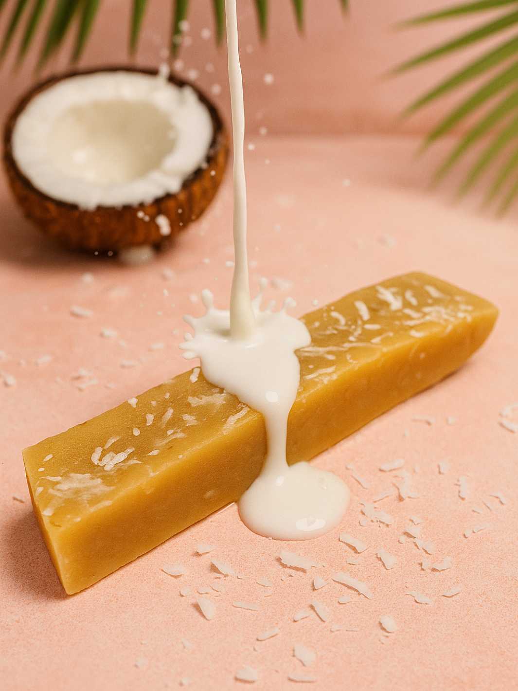 Fromage de yak