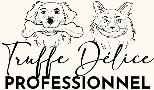 B2B - TRUFFE DÉLICE