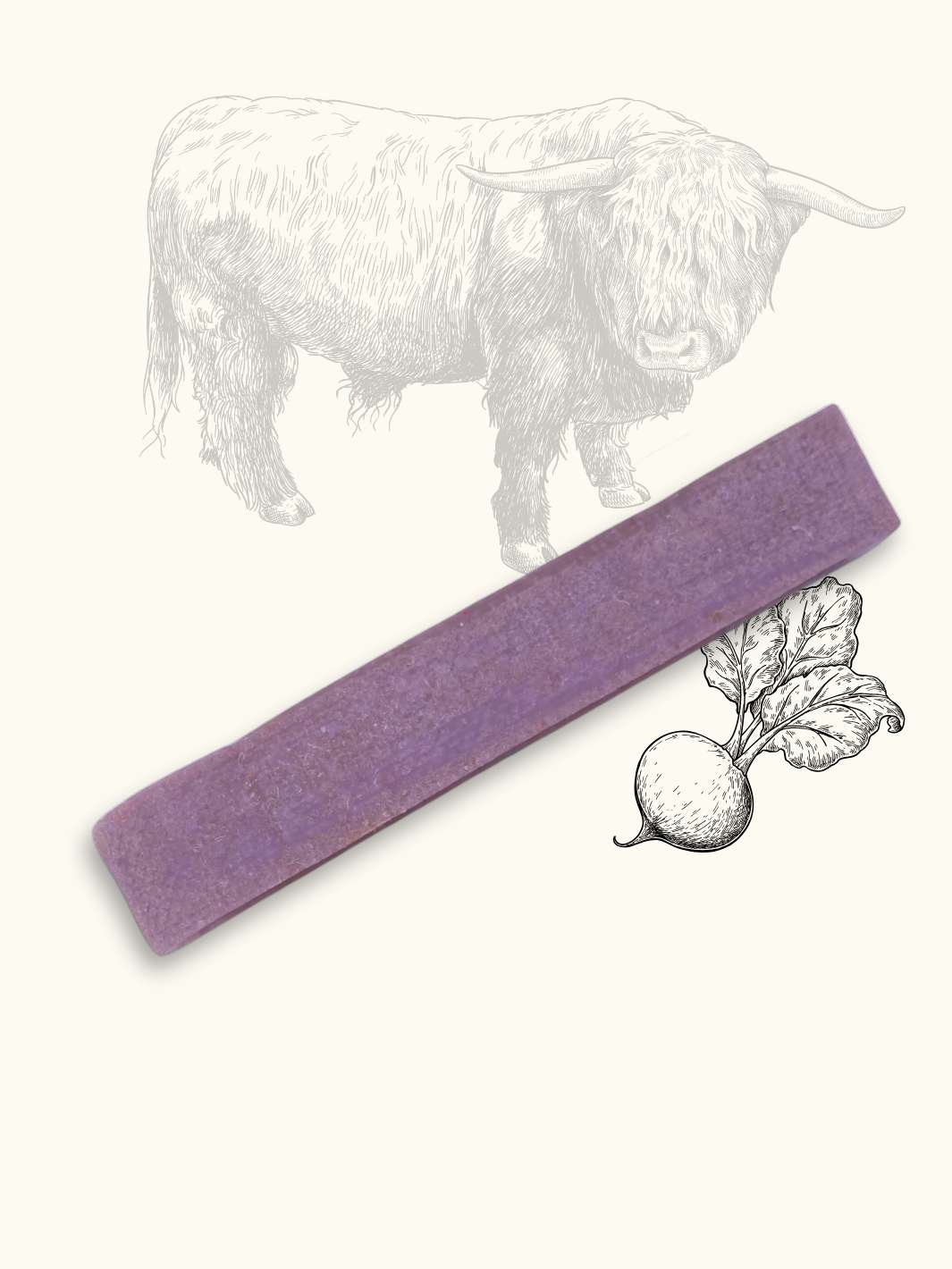 Fromage de yak