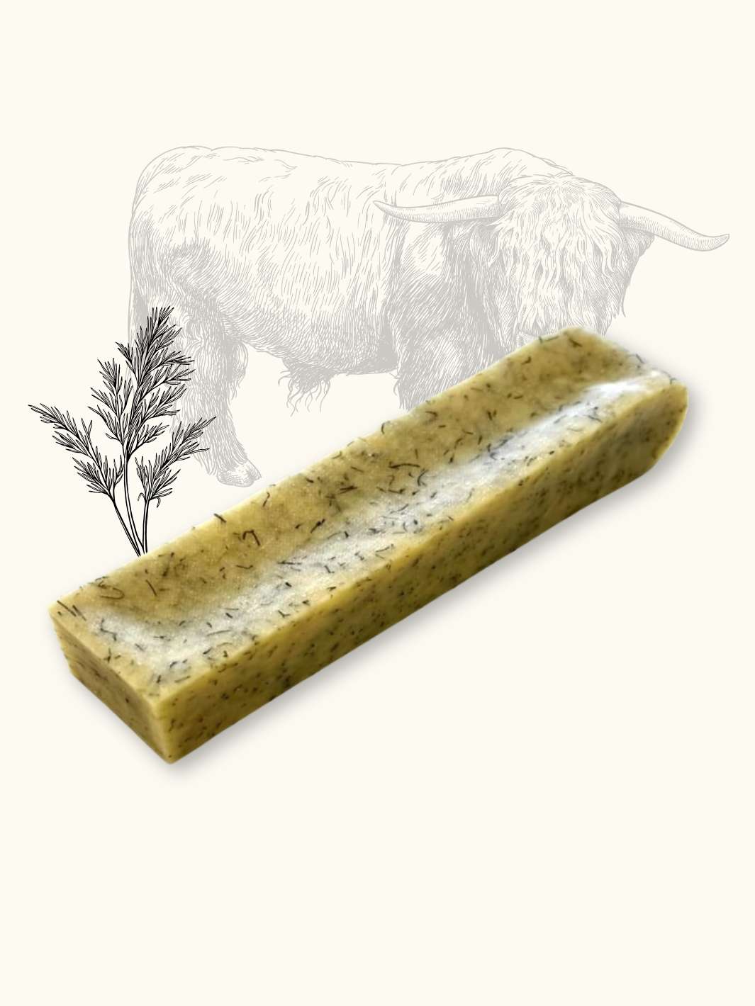 Fromage de yak