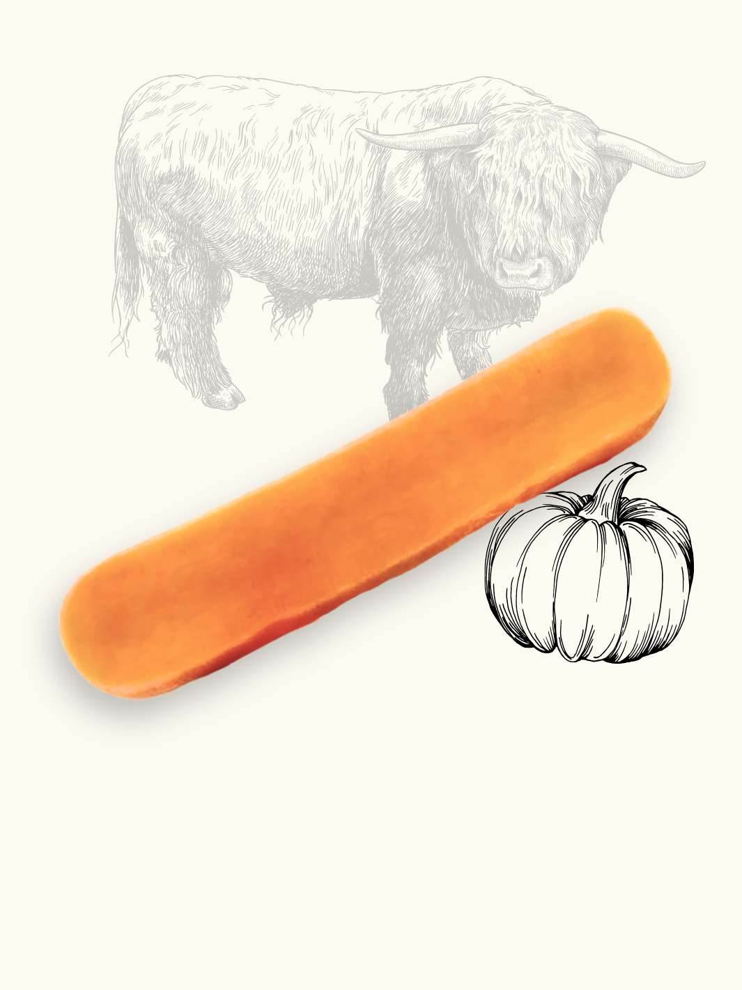 Fromage de yak